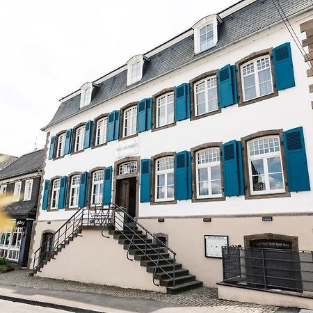 Haus Am Markt Hotel Wipperfürth Kültér fotó